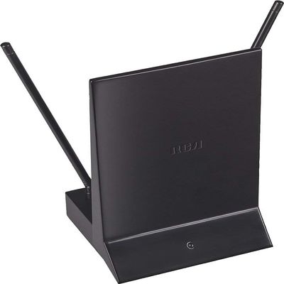 RCA Amplified Indoor HDTV Antenna (Model 1275F)
