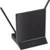 RCA Amplified Indoor HDTV Antenna (Model 1275F) view 1