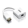 Aten DisplayPort to HDMI Adapter view 1