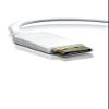 Aten DisplayPort to HDMI Adapter view 2