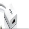 Aten DisplayPort to HDMI Adapter view 3