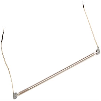 Whirlpool WP61002046 Radiant Heater