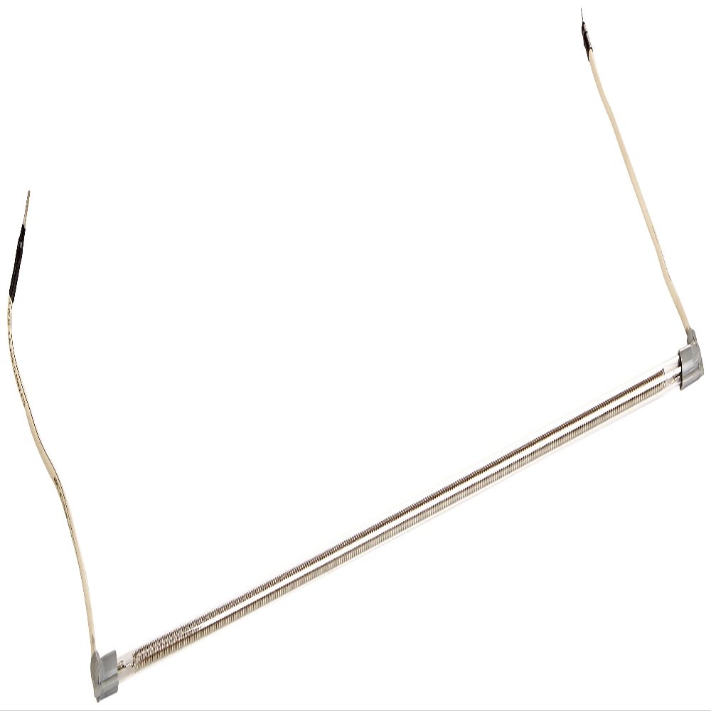 Whirlpool WP61002046 Radiant Heater