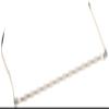 Whirlpool WP61002046 Radiant Heater view 1