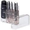 MUJI Screwdriver Set MADE IN JAPAN view 1