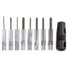 MUJI Screwdriver Set MADE IN JAPAN view 2