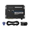 AudioControl EPICENTER Digital Bass Restoration Control Processor, Car Audio Bass Booster Enhancer with Wired Remote Control (Black) view 1