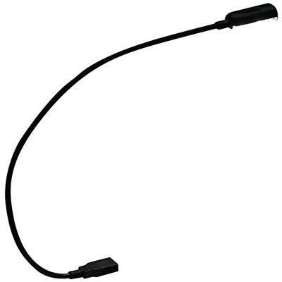 Lectronic Smart LS67UBL Lectronic Smart USB Led Book Light