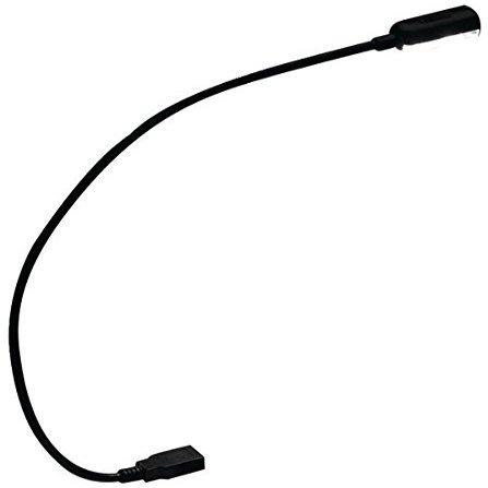 Lectronic Smart LS67UBL Lectronic Smart USB Led Book Light
