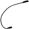 Lectronic Smart LS67UBL Lectronic Smart USB Led Book Light view 1