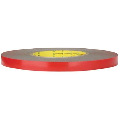 INSTALL BAY 3MDST20 3M(TM) Double-Sided Foam Tape (.5) consumer electronics