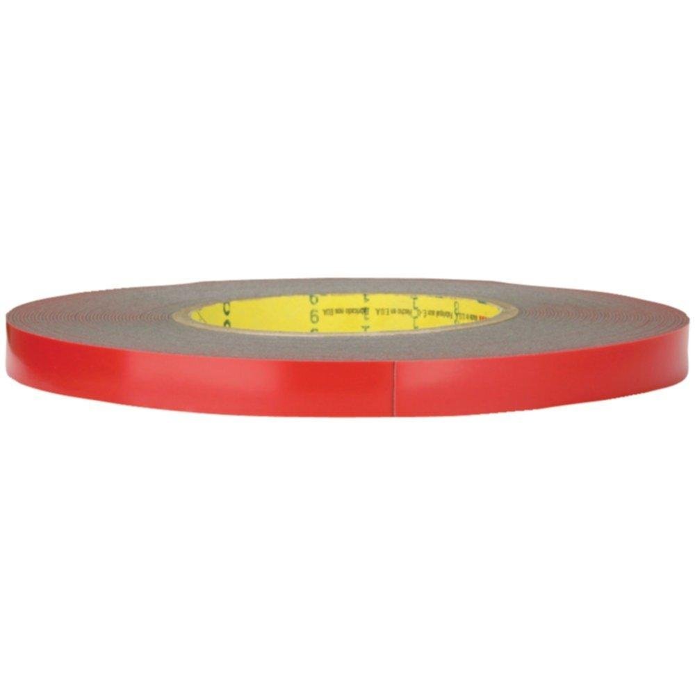 INSTALL BAY 3MDST20 3M(TM) Double-Sided Foam Tape (.5) consumer electronics