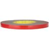 INSTALL BAY 3MDST20 3M(TM) Double-Sided Foam Tape (.5) consumer electronics view 1