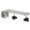Kuuma In/Outboard Rail Grill Mount consumer electronics view 1