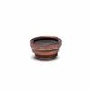 Promaster Mobile Lens - Wide .65x / Macro view 2