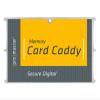 ProMaster SD Memory Card Caddy (6102) view 1