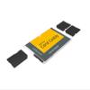 ProMaster SD Memory Card Caddy (6102) view 2