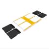 ProMaster SD Memory Card Caddy (6102) view 3