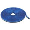 NVX True Spec 12 Gauge 100% Oxygen-Free Copper view 1