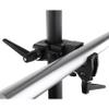 Impact CC-128 Double Super Clamp view 3