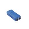 Seadream 2Pack USB 3.0 Type-A Male to Male And Female to Female Adapter Bridge Extension Coupler Gender Connector(1pcs M to F + 1pcs F to F) view 2