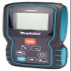 Makita LD080P Laser Distance Measure, 262' view 1