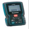 Makita LD080P Laser Distance Measure, 262' view 2