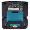 Makita LD080P Laser Distance Measure, 262' view 4