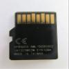 AL66B 2015 2016 SUBARU Outback and Legacy Micro SD Navigation Card, MAP for North America, USA/Canada Part Number 86283AL66B view 2