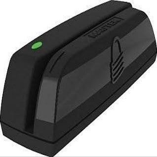 MAGTEK Centurion Secure Card Authenticator - Part #: 21073062