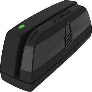 MAGTEK Centurion Secure Card Authenticator - Part #: 21073062