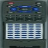 Replacement Remote Control for Pioneer CTWM70R, RPX1044, CTWM77R, CUT013 view 1