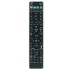AH59-02131F Replaced Remote fit for Samsung CD DVD Home Theater System Player HTTZ322 HTTZ322T HTTZ322T/XAA HTTZ322T/XAC HTTZ325 HTTZ325T/XSA HTTZ422 HTTZ422T/XAC HTTZ425 HTZ320 view 1