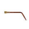 Goss W-J-2 Victor Style Acetylene Welding Tip view 1