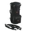 Kinesis L511 Compact Long Lens Case 500 (w/body pouch & shoulder strap) view 1