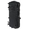 Kinesis L511 Compact Long Lens Case 500 (w/body pouch & shoulder strap) view 2