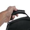Kinesis L511 Compact Long Lens Case 500 (w/body pouch & shoulder strap) view 3