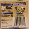 Maxell Md Gold 74 Recordable Mini Disc view 2