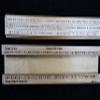 Creative Crafthouse Enigma Slide Cipher - Linear Rule Cipher with Numbers & Characters view 2