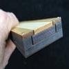 Creative Crafthouse Enigma Slide Cipher - Linear Rule Cipher with Numbers & Characters view 3