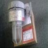 CROUSE HINDS VMVM2TW100GP/MT S826 FIXTURE FOR HAZARDOUS LOCATIONS view 1
