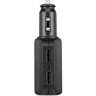 Garmin High Speed Multi-Charger