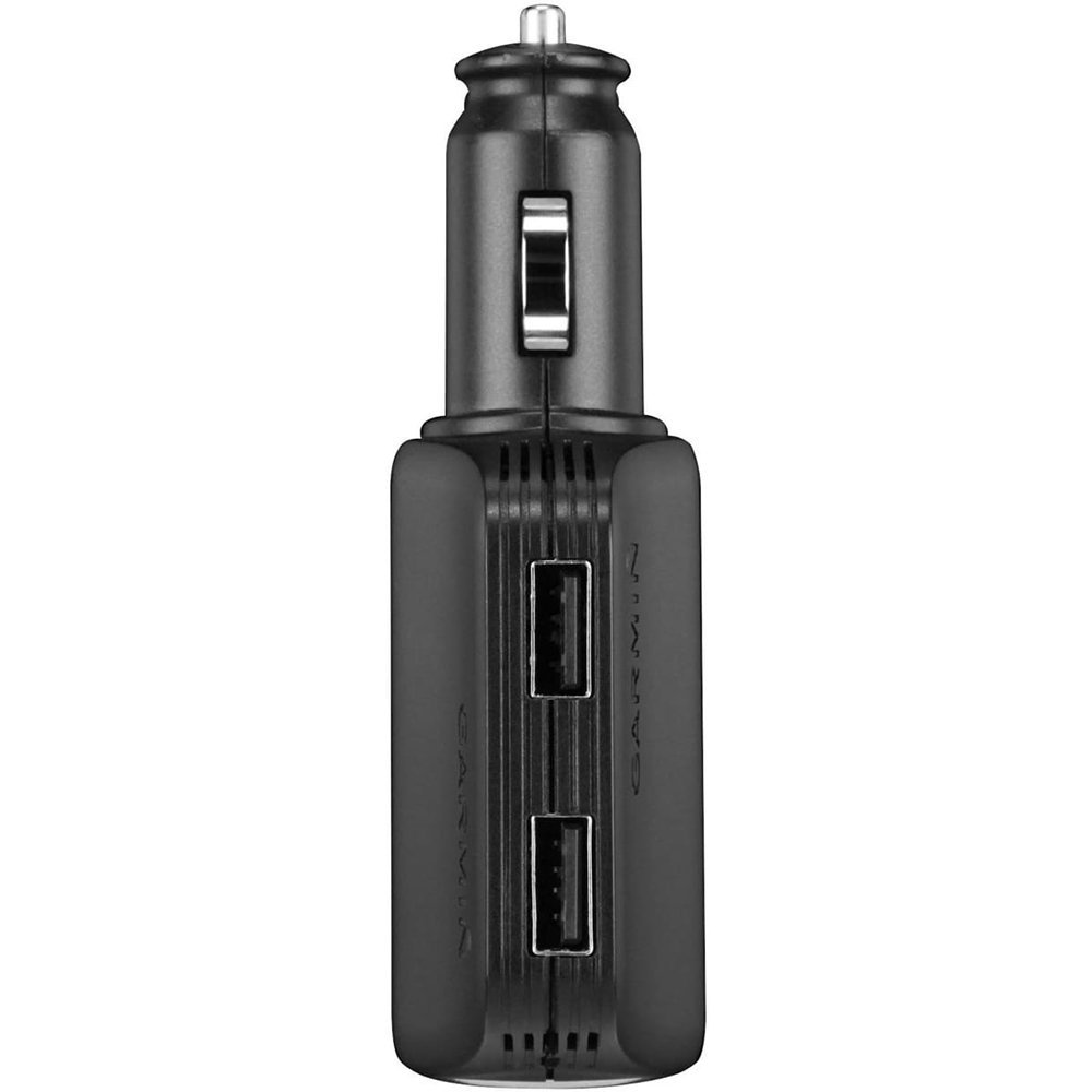 Garmin High Speed Multi-Charger