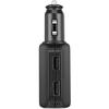 Garmin High Speed Multi-Charger view 1