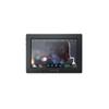 Blackmagic Design Video Assist 4K, 7" High Resolution Monitor with Ultra HD Recorder view 1
