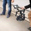 Blackmagic Design Video Assist 4K, 7" High Resolution Monitor with Ultra HD Recorder view 2