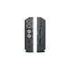 Blackmagic Design Video Assist 4K, 7" High Resolution Monitor with Ultra HD Recorder view 3