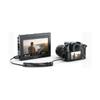 Blackmagic Design Video Assist 4K, 7" High Resolution Monitor with Ultra HD Recorder view 4