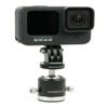 Nflightcam Exterior Ball-Head Mount for GoPro view 1