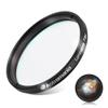 Astromania 2" Luminance Filter view 1